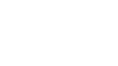 茂林居西路晚报